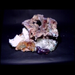 Manganese Star 20x30x24 in.JPG